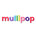 Translation missing: en.Mullipop accessibility.home